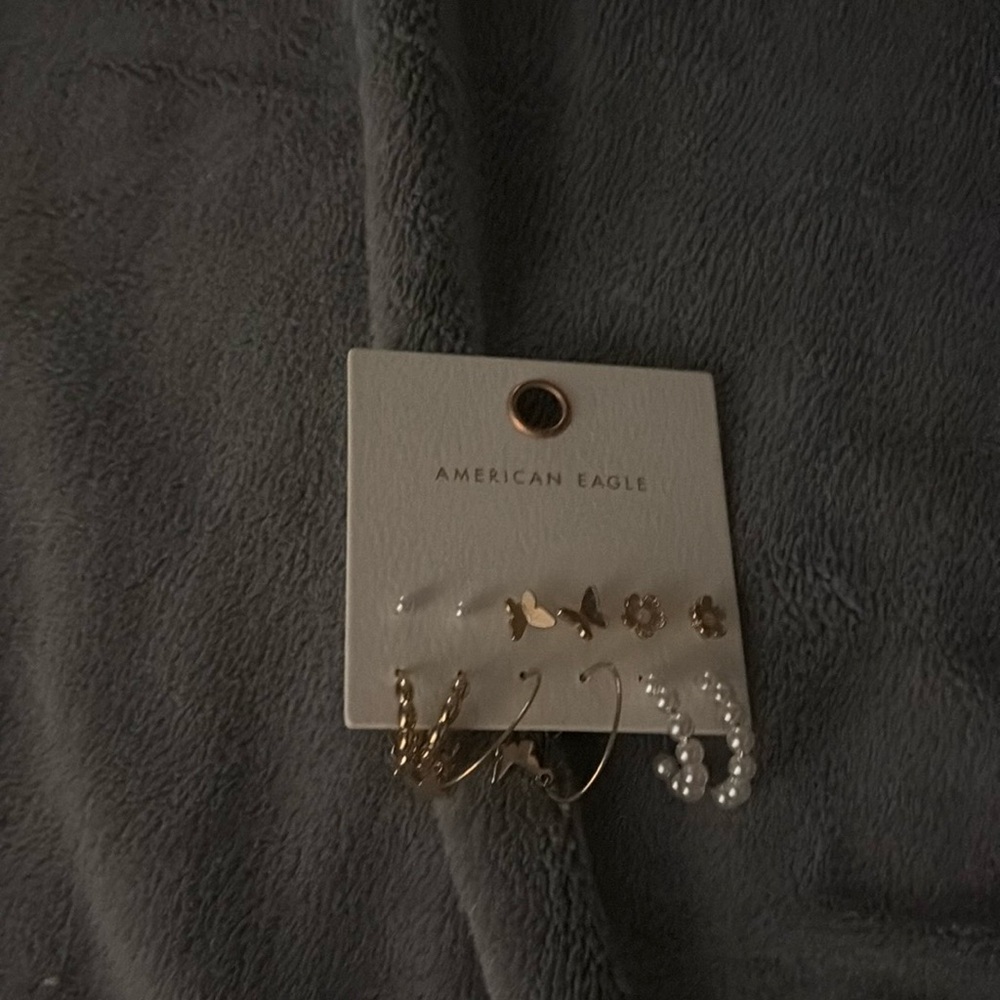 Brand new never  used/worn